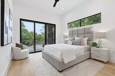 3624 N Fitzhugh Avenue, Dallas, TX 75204 - Photo 13