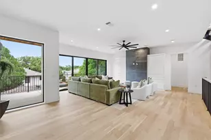 3624 N Fitzhugh Ave, Dallas, TX 75204 - Photo 17