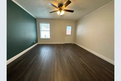 5900 Aloe Court, Arlington, TX 76017 - Photo 13