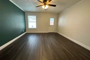 5900 Aloe Ct, Arlington, TX 76017 - Photo 13