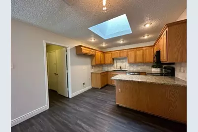 5900 Aloe Court, Arlington, TX 76017 - Photo 9