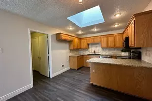 5900 Aloe Ct, Arlington, TX 76017 - Photo 9