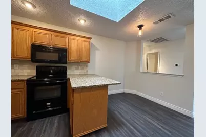 5900 Aloe Court, Arlington, TX 76017 - Photo 7