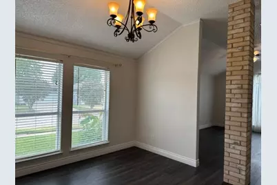 5900 Aloe Court, Arlington, TX 76017 - Photo 5