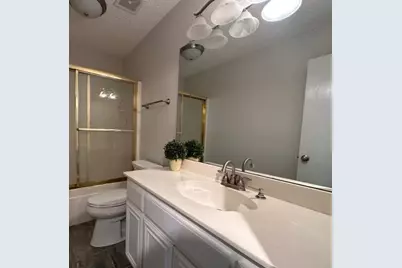 5900 Aloe Court, Arlington, TX 76017 - Photo 11