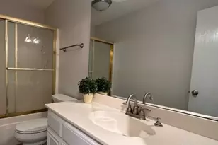 5900 Aloe Ct, Arlington, TX 76017 - Photo 11