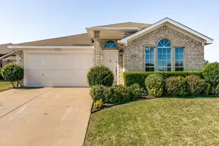 5900 Aloe Ct, Arlington, TX 76017 - Photo 1