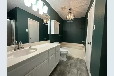 5900 Aloe Court, Arlington, TX 76017 - Photo 15
