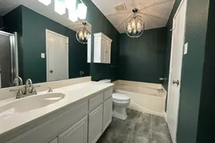 5900 Aloe Ct, Arlington, TX 76017 - Photo 15