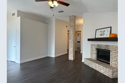 5900 Aloe Court, Arlington, TX 76017 - Photo 3