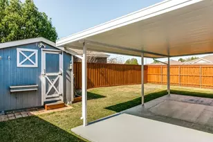 5900 Aloe Ct, Arlington, TX 76017 - Photo 17