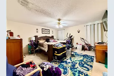 3119 Breton Drive, Denton, TX 76210 - Photo 9