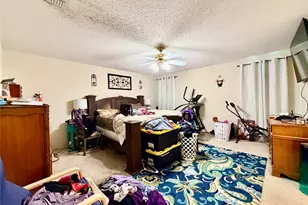 3119 Breton Dr, Denton, TX 76210 - Photo 9