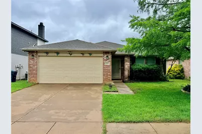 3119 Breton Drive, Denton, TX 76210 - Photo 1