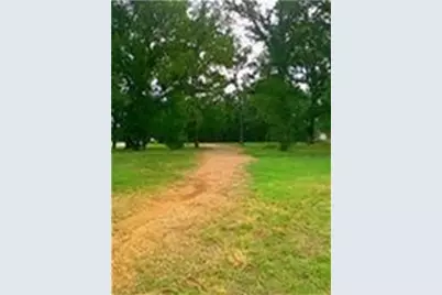 3119 Breton Drive, Denton, TX 76210 - Photo 15