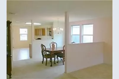 3119 Breton Drive, Denton, TX 76210 - Photo 3