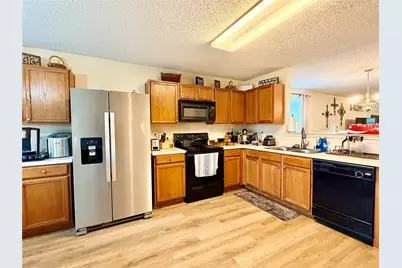 3119 Breton Drive, Denton, TX 76210 - Photo 5
