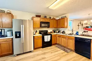 3119 Breton Dr, Denton, TX 76210 - Photo 5