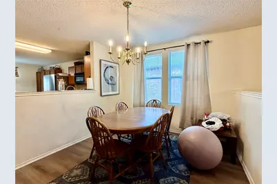 3119 Breton Drive, Denton, TX 76210 - Photo 3