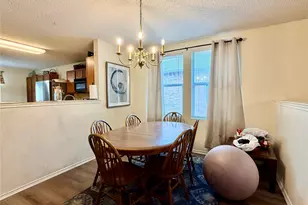 3119 Breton Dr, Denton, TX 76210 - Photo 3