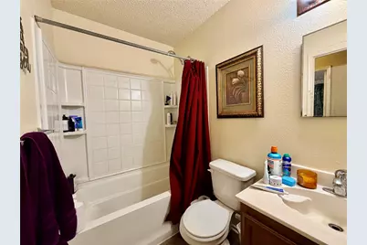 3119 Breton Drive, Denton, TX 76210 - Photo 7