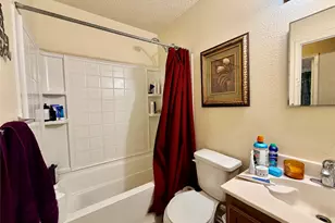3119 Breton Dr, Denton, TX 76210 - Photo 7