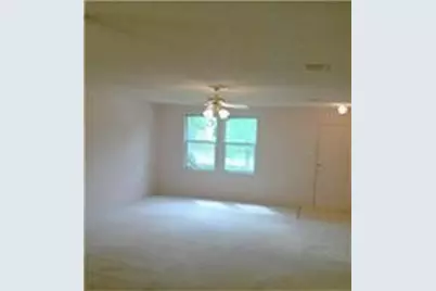 3119 Breton Drive, Denton, TX 76210 - Photo 11