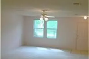 3119 Breton Dr, Denton, TX 76210 - Photo 11