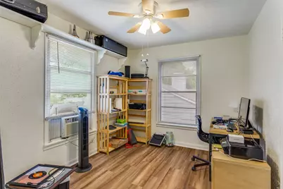 2336 Edwin Street, Fort Worth, TX 76110 - Photo 7