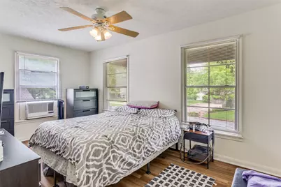 2336 Edwin Street, Fort Worth, TX 76110 - Photo 9