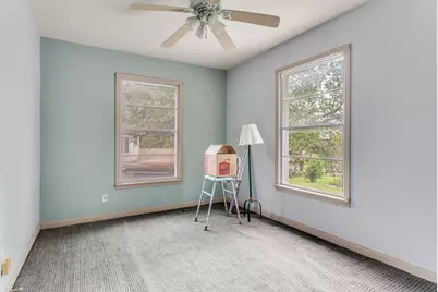 2336 Edwin Street, Fort Worth, TX 76110 - Photo 3
