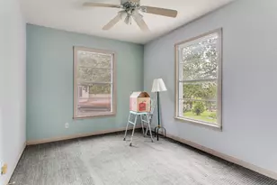 2336 Edwin St, Fort Worth, TX 76110 - Photo 3