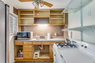 2336 Edwin St, Fort Worth, TX 76110 - Photo 5