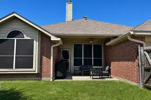 1122 Hayworth Ave, Duncanville, TX 75137 - Photo 17