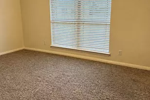 1122 Hayworth Ave, Duncanville, TX 75137 - Photo 9