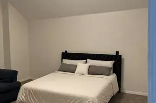 1122 Hayworth Ave, Duncanville, TX 75137 - Photo 11
