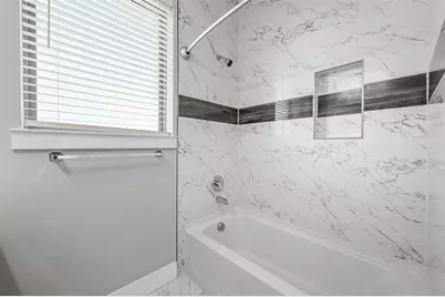 204 N Getzendaner Street #2, Waxahachie, TX 75165 - Photo 17