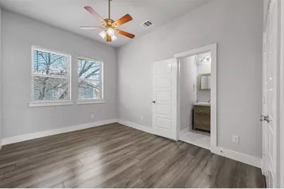 204 N Getzendaner Street #2, Waxahachie, TX 75165 - Photo 13
