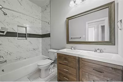 204 N Getzendaner Street #2, Waxahachie, TX 75165 - Photo 15