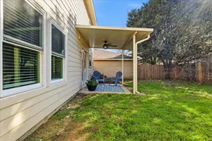 2225 Southway, Denton, TX 76207 - Photo 21
