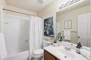 2225 Southway, Denton, TX 76207 - Photo 19
