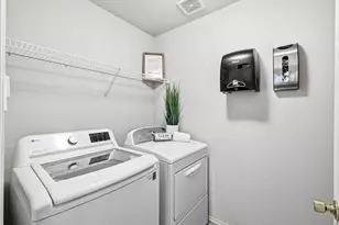 2225 Southway, Denton, TX 76207 - Photo 23