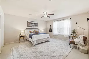 2225 Southway, Denton, TX 76207 - Photo 13