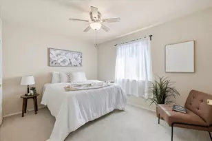 2225 Southway, Denton, TX 76207 - Photo 17