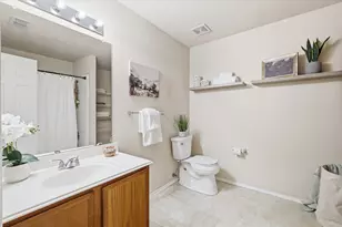 2225 Southway, Denton, TX 76207 - Photo 15