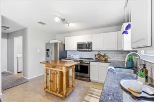 2225 Southway, Denton, TX 76207 - Photo 9