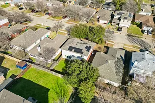 2225 Southway, Denton, TX 76207 - Photo 27