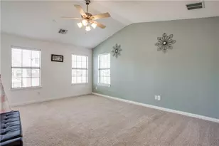 1531 Biltmore Ln, Irving, TX 75063 - Photo 13