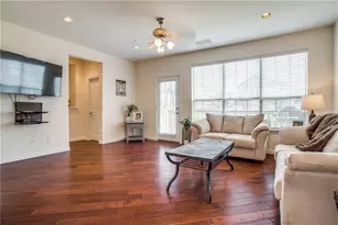 1531 Biltmore Ln, Irving, TX 75063 - Photo 11