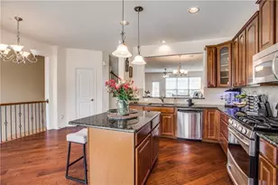 1531 Biltmore Ln, Irving, TX 75063 - Photo 7